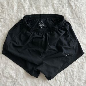 BUNDLE! NIKE shorts